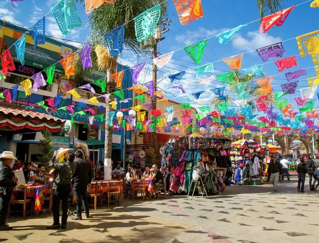 Hotel Nelson hotel detail image 4