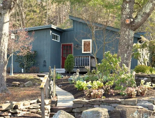 Black Bass Hotel hotel detail image 4