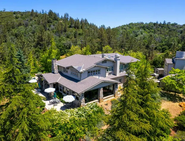 Orchard Hill hotel detail image 2