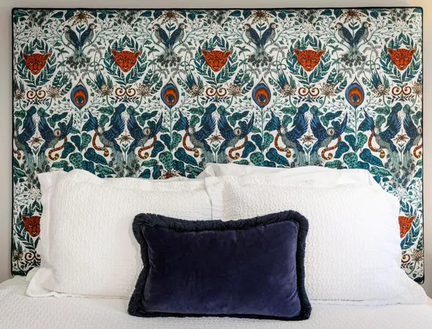 West Lane Inn hotel detail image 4
