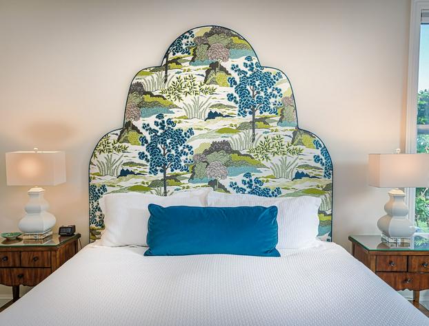 West Lane Inn hotel detail image 4