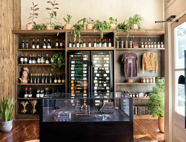 Western Hotel Ouray hotel detail image 4