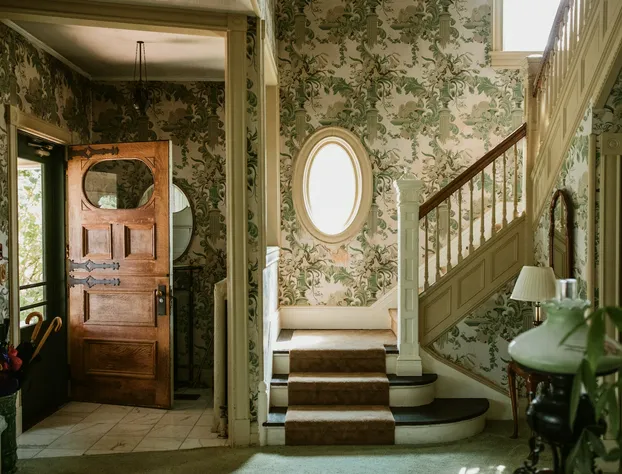 South Shire hotel detail image 3