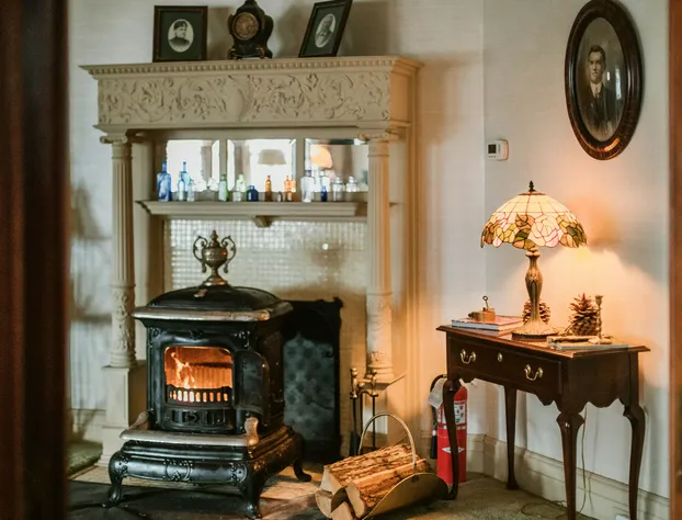 South Shire hotel detail image 4