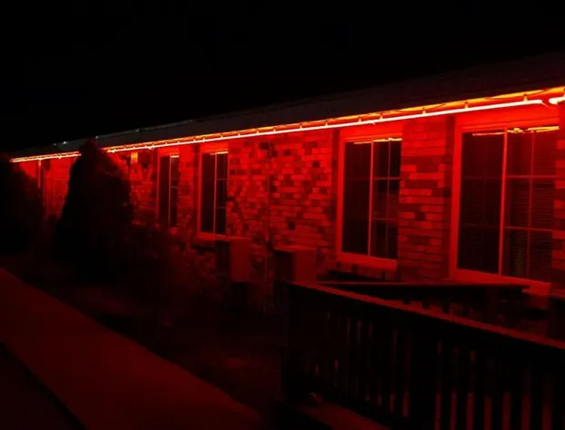 Artos Motel hotel detail image 1