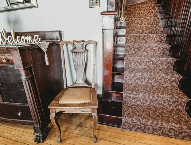 Tarabino Inn hotel detail image 4