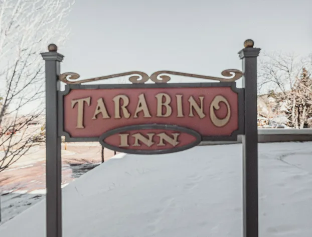 Tarabino Inn hotel detail image 4
