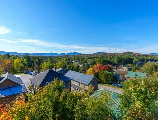 The Devlin hotel detail image 1