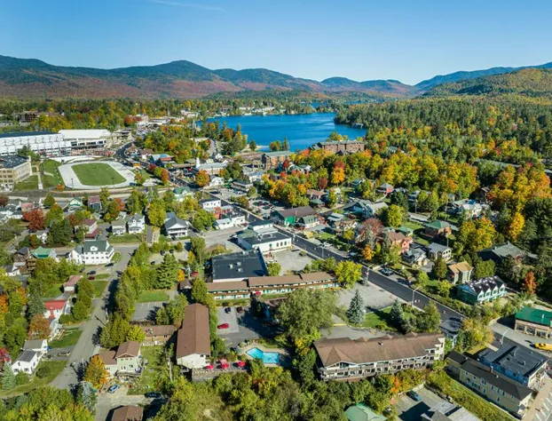 The Devlin hotel detail image 2