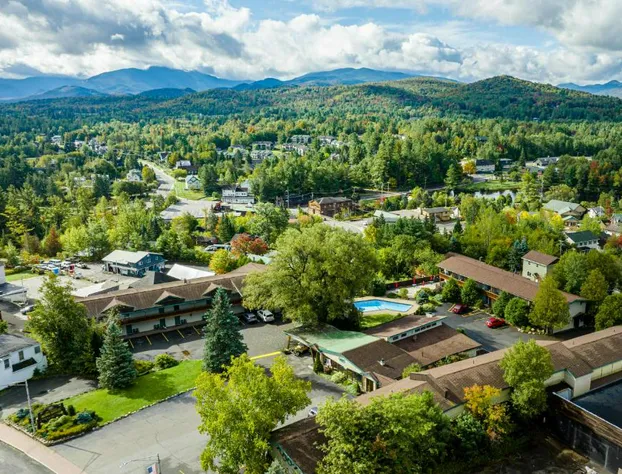 The Devlin hotel detail image 3