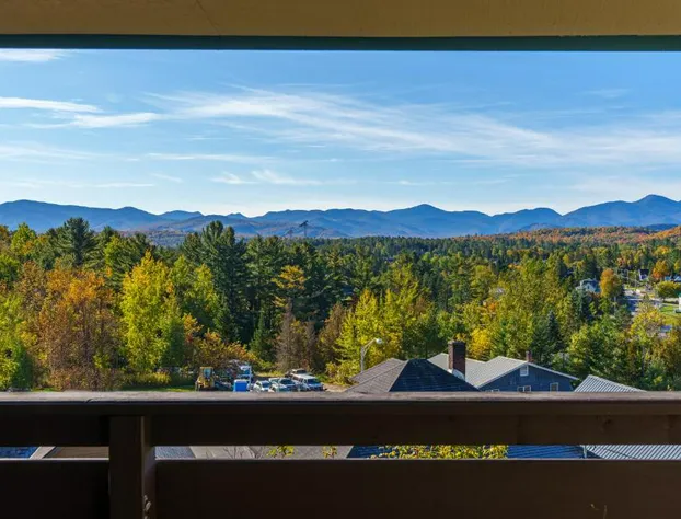 The Devlin hotel detail image 4