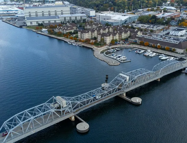 Stone Harbor hotel detail image 2