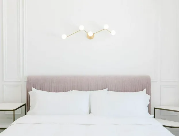 The Wyman Hotel hotel detail image 4