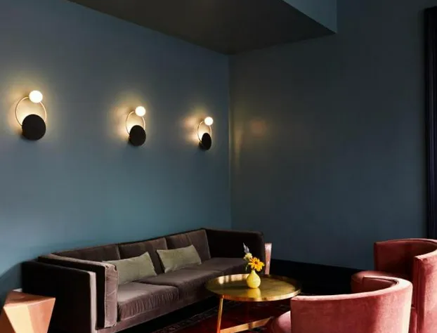 The Wyman Hotel hotel detail image 2