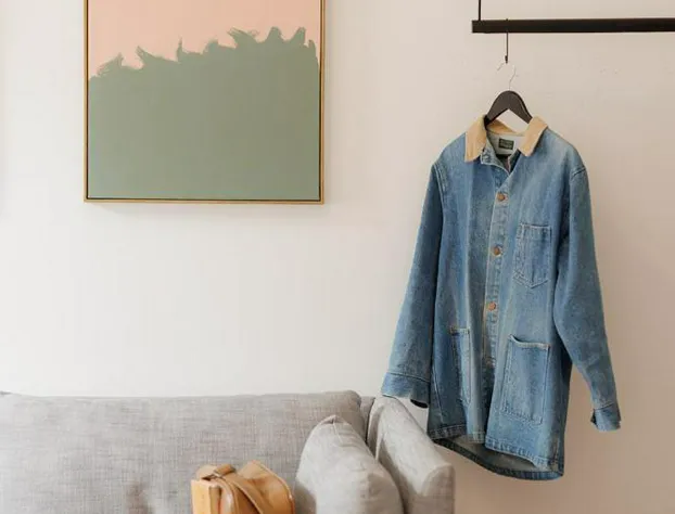 The Wyman Hotel hotel detail image 4