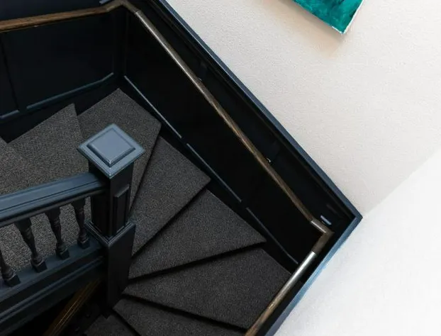 The Metro Hotel hotel detail image 1