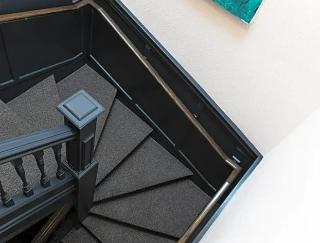 The Metro Hotel hotel detail image 1