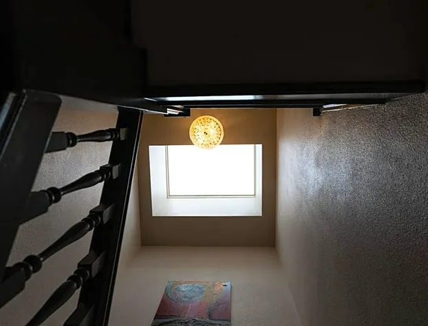 The Metro Hotel hotel detail image 2