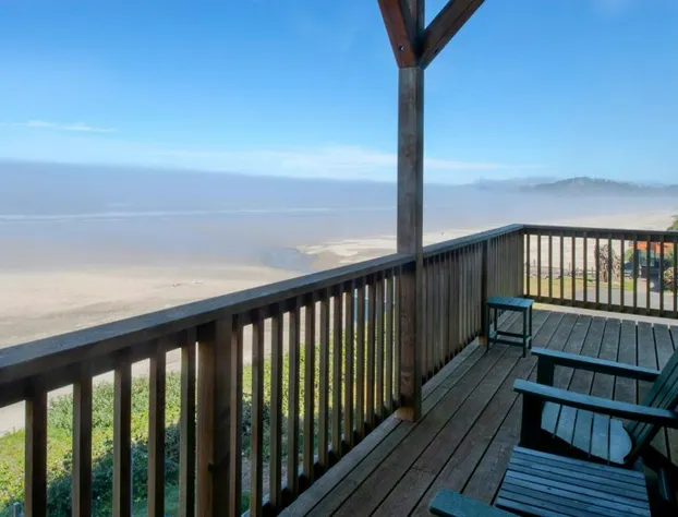 Hotel Sylvia hotel detail image 1