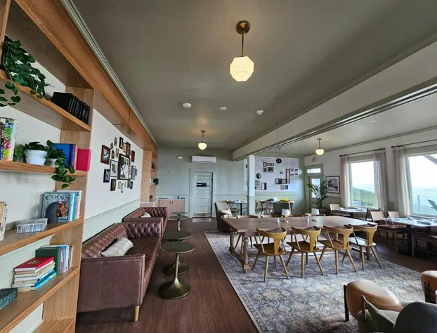 Hotel Sylvia hotel detail image 3