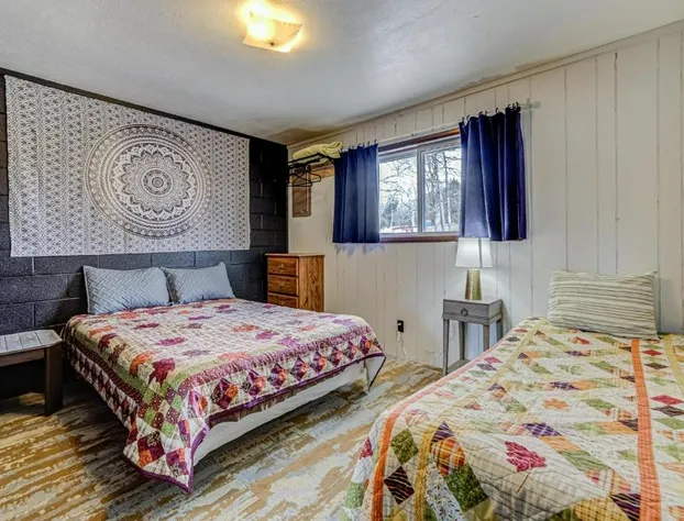 Harper Valley Resort - Kimberling City MO hotel detail image 2