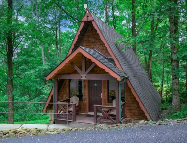 Switzerland Inn hotel detail image 3