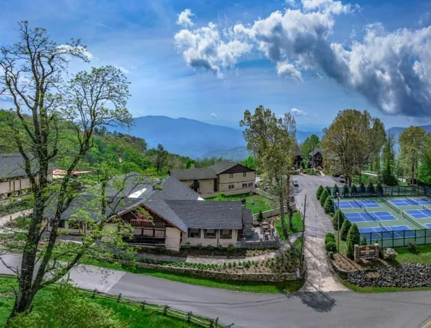 Switzerland Inn hotel detail image 4