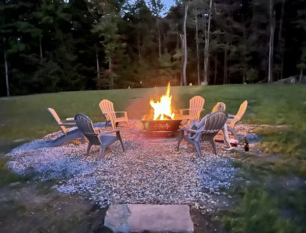 Kane Manor Inn hotel detail image 4