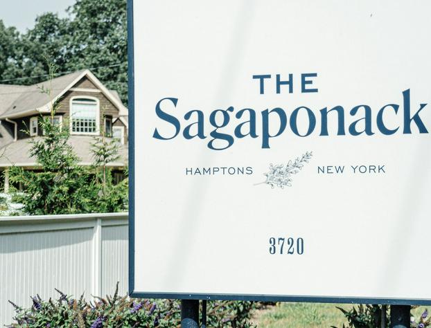 The Sagaponack hotel detail image 2