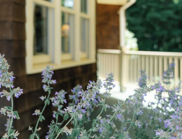 The Sagaponack hotel detail image 4