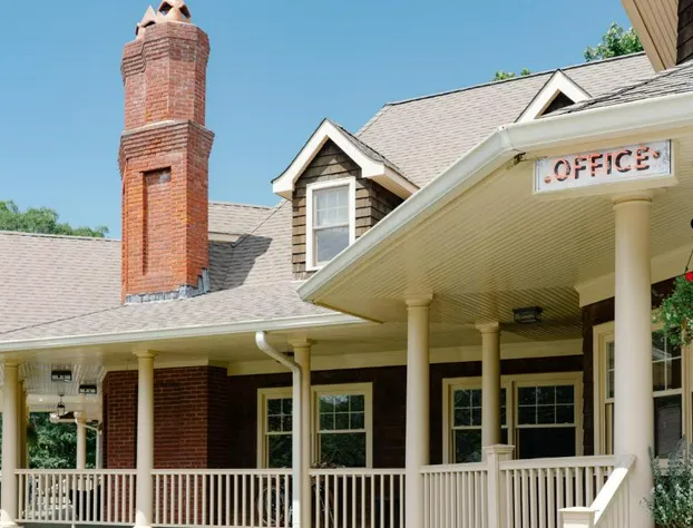 The Sagaponack hotel detail image 1