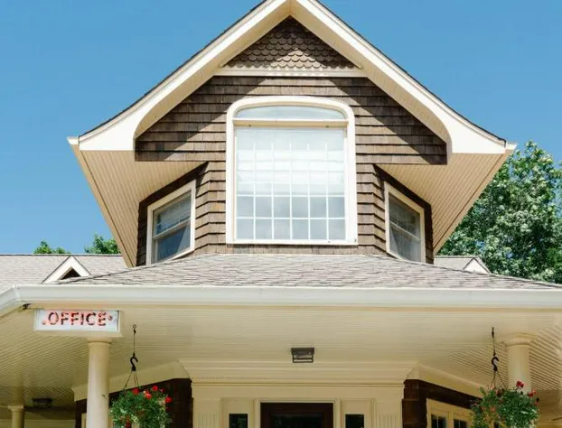 The Sagaponack hotel detail image 2