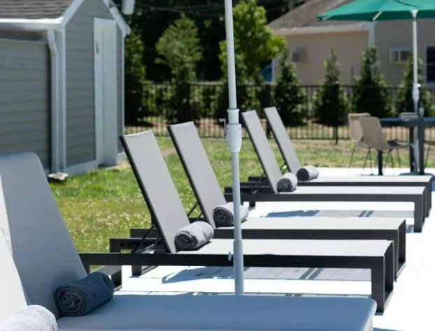 The Sagaponack hotel detail image 4