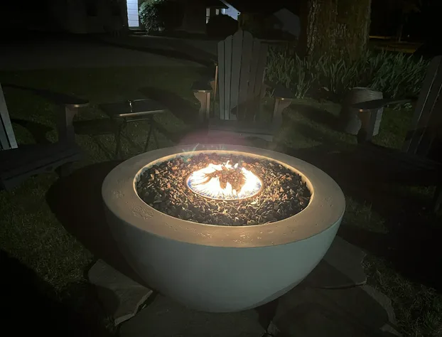 Cascade Motel hotel detail image 1