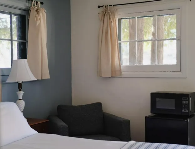 Anchor Inn hotel detail image 1