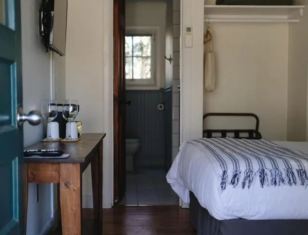 Anchor Inn hotel detail image 2