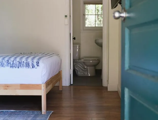 Anchor Inn hotel detail image 4