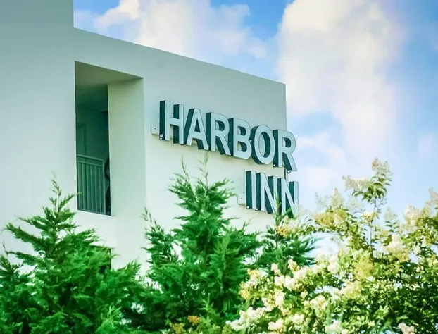 Harbor Inn hotel detail image 1