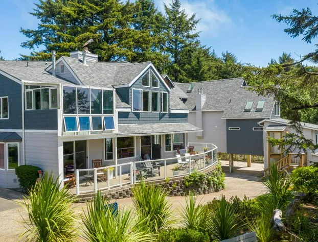 Ocean House hotel detail image 1