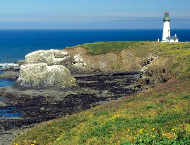 Ocean House hotel detail image 3