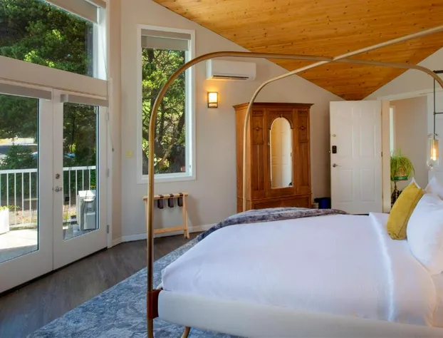 Ocean House hotel detail image 3