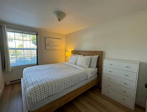 San Dune Inn hotel detail image 2