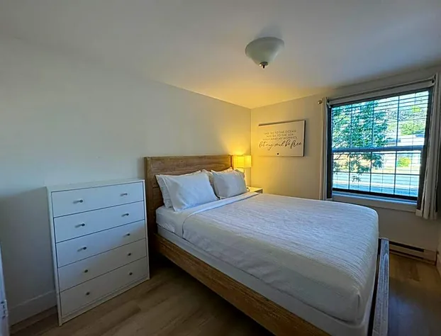 San Dune Inn hotel detail image 4