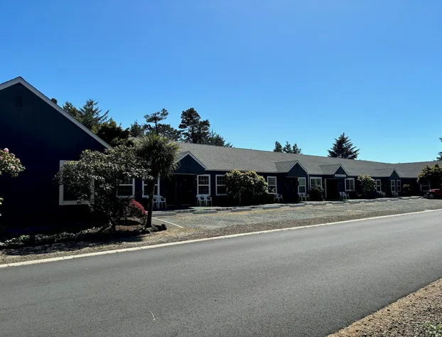 San Dune Inn hotel detail image 2