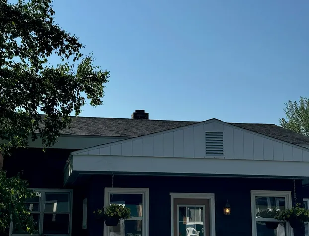 Maple Ridge Motel hotel detail image 2