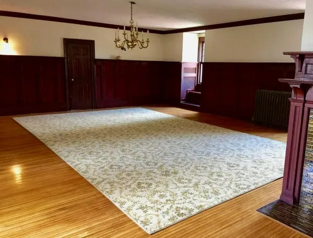 The Maxfield Inn hotel detail image 3