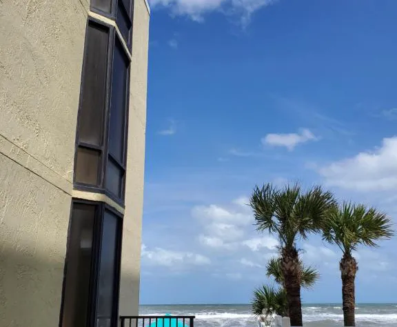 South Shore Motel hotel detail image 3