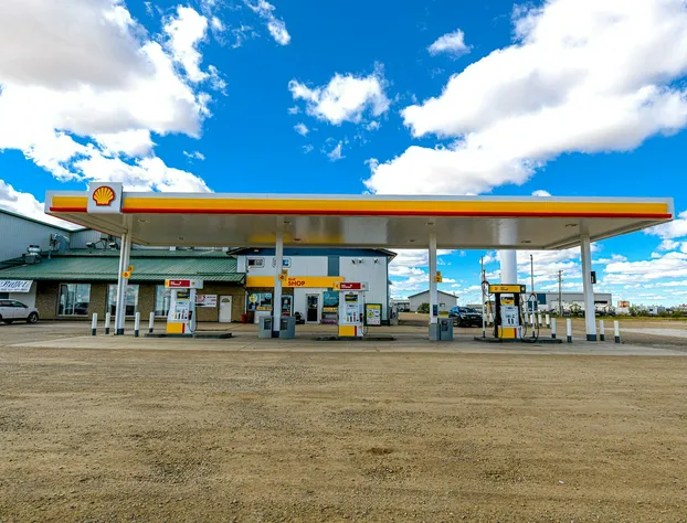 St. Michaels Inn hotel detail image 2