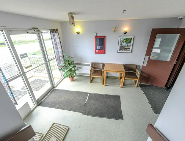 St. Michaels Inn hotel detail image 4