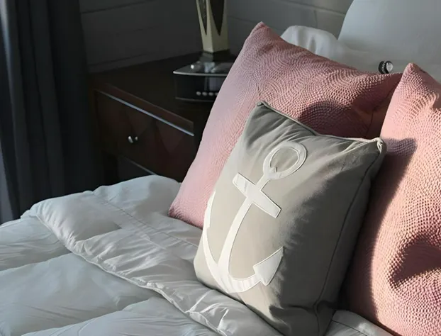 Keuka Lake Motel - Adults Only hotel detail image 4